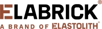 Elastolith logo